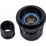 DT Swiss /Roval 240/350 Sram XD 142+ 11speed – Zbozi.Blesk.cz