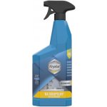 Krystal koupelna 750 ml – Hledejceny.cz