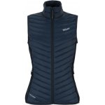 Regatta Women’s Andreson Hybrid tmavě modrá – Sleviste.cz