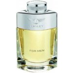 Bentley toaletní voda pánská 100 ml tester – Hledejceny.cz