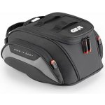 GIVI Easy-T černý tanklock tankvak 6 l | Zboží Auto