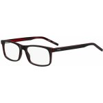 Hugo Boss HUGO HG 1004 OIT – Zbozi.Blesk.cz