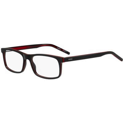 Hugo Boss HUGO HG 1004 OIT – Zbozi.Blesk.cz