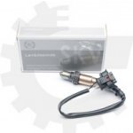 SKV Lambda sonda OPEL CORSA C D MERIVA TIGRA – Sleviste.cz
