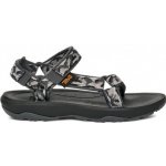 Teva Hurricane XLT2 K 1019390C MTNM – Sleviste.cz