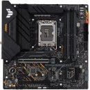 Asus TUF GAMING B660M-PLUS WIFI D4 90MB1930-M0EAY0