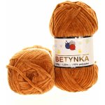 Betynka hnědá 337 – Zboží Dáma