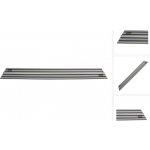 DeWALT DWS5022 – Zboží Mobilmania