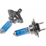 Stualarm 912H71B | Zboží Auto