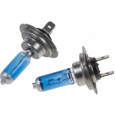 Stualarm 912H71B | Zboží Auto