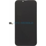 LCD Displej + Dotyk + Rám Apple iPhone 13 Pro Max – Zboží Živě