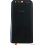 Kryt Honor 9 zadní Černý – Zboží Živě
