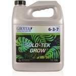 Grotek Heavy Bud PRO 500 ml – Zbozi.Blesk.cz