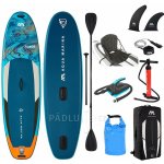 Paddleboard Aqua Marina Blade 10'6 – Hledejceny.cz