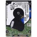 WD Blue 2TB, WD20SPZX – Zboží Živě
