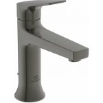 Ideal Standard BD653A5 – Hledejceny.cz