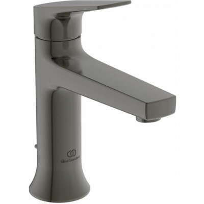 Ideal Standard BD653A5 – Hledejceny.cz