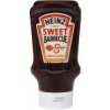 Omáčka Heinz Sweet Barbecue Smooth & Sticky omáčka 500 g