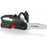 Bosch Motorová pila – Zboží Dáma