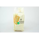 Natural Jihlava Strouhanka hrachová 400 g – Zboží Dáma