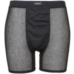 BRYNJE Boxerky Super Thermo windfront – Zboží Mobilmania
