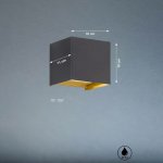 FISCHER & HONSEL 30339 – Hledejceny.cz