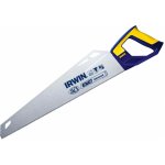 IRWIN EVO Universal ocaska na dřevo a plasty s uzavřenou plastovou rukojetí 490mm, 10507858 – Hledejceny.cz