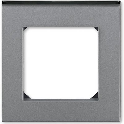 ABB Levit M 3901H-A05010 69 – Zboží Mobilmania