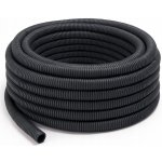 Husí Krk Pawbol 20 mm x 25 m – Hledejceny.cz