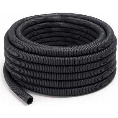 Husí Krk Pawbol 20 mm x 25 m – Hledejceny.cz
