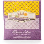 Boles d´olor Vonný sáček kapesní malý papírový 5,5 x 7,5 x 0,3 cm Soleil de Provence – Hledejceny.cz