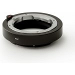 Urth Leica M to Nikon Z – Zboží Živě