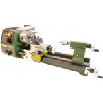 Proxxon 24002 PD 250/E – Zbozi.Blesk.cz