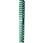 Y.S. Park stříhací hřeben Slim Y.S. Park zelený YS-s339 175 mm – Sleviste.cz