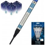 Unicorn T95 Core XL Blue 20g – Sleviste.cz