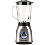 G3Ferrari G2009800 – Sleviste.cz