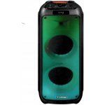 Blaupunkt PB10DB – Zboží Dáma