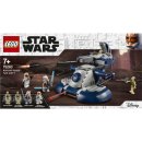  LEGO® Star Wars™ 75283 AAT