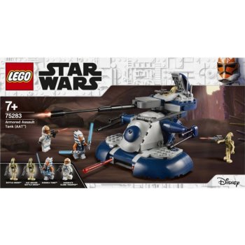 LEGO® Star Wars™ 75283 AAT