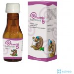 Joalis Bambiharmoni 1 100 ml – Hledejceny.cz