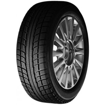 Diamondback DR777 215/60 R16 99H