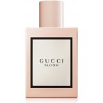 Gucci Bloom parfémovaná voda dámská 50 ml – Hledejceny.cz