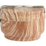 ALB WOOD 3D – Zbozi.Blesk.cz