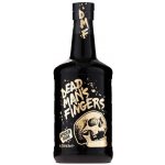 Dead Man's Fingers Spiced 1 l (holá láhev) – Sleviste.cz