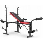 Neo Sport NS 201 – Zboží Dáma