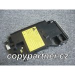 Laser Scanner Assembly HP 1320 1160