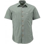 Košile Trachten 421002-3000-57 zelená – Sleviste.cz