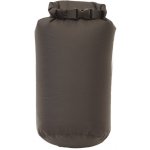 Highlander X-Lite Dry Sack 8 l – Zboží Dáma