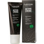 Lowa Active krém černý 75 ml – Zboží Mobilmania