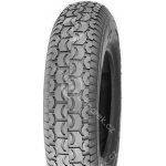 DELI S359 4,8/4-8 71A2 TL – Hledejceny.cz